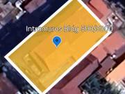 INTRAMUROS MANILA 6 STOREY BUILDING @ 3,000 SQM AND LOT...