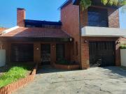 Introcaso Propiedades