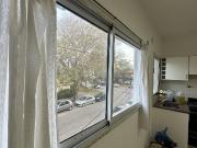 Introcaso Propiedades