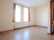 Introducing a charming ground floor two double bed