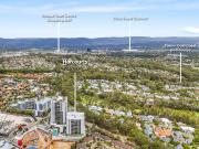 Introducing Apartment 30401 at the distinguished Cienna...