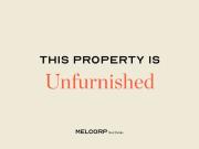 INTRODUCING CENTRAL, THE VERY HEART OF SOUTH YARRA...