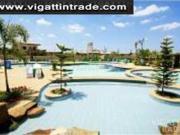 Introducing Flood Free Subd Clark Manor Res. Estate Dau...