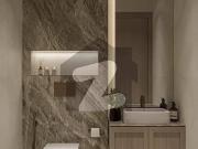 Introducing H& Residence Own A 3 Bedroom Seafront...