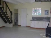 Introducing House And Lot @ Villa San Lorezo Imus Cavite