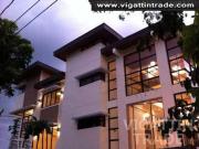 Introducing House & Lot @ Manila Southwoods Carmona