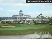 Introducing! House&lot @ Summit Point Lipa City Batangas