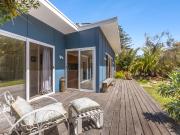 Introducing Iluka meaning By the Sea