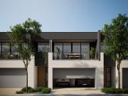Introducing Marea Our New 8m Wide, 3 Bedroom Design