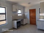 Introducing Mountain Ridge Estate: Your Gateway to a New...