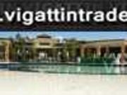 Introducing New Houses! Clark Manor Res. Estate, Dau...