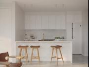 Introducing Our Exciting Project in Brisbane! Your Dream...