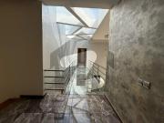 Introducing Outstanding Architect Design House With Pool...