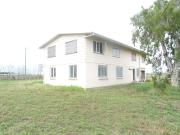 Introducing Prime Land on the Bowen Developmental Road,...