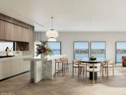 Introducing the final release of East End. The next...