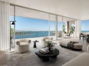 Introducing the final release of East End. The next...