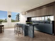 Introducing the final release of East End. The next...