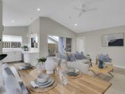 Introducing the Valencia