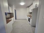 Introducing Three Freshly Renovated Units at 109...