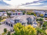 introducing to luxury on another level