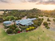 Introducing 'Tuska Downs' Lifestyle Home and...