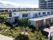 Introducing you to Pelican Waters Most Luxurious...