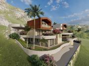 Introduzione a una Nuova Opportunità di Sviluppo di 2...