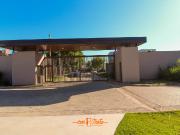INTROVA ECO HOUSING CASA DE 3D Última unidad APTO BANCOR!