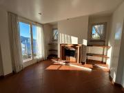 Introvabile casa singola in locazione con meravigliosa...