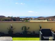 INV SUR ALDEA BLANCA