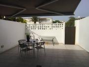 INV SUR COSTA DEL SILENCIO DUPLEX