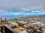 INV SUR ROQUE DEL CONDE TERRAZA DEL CONDE 2
