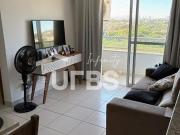 Invent Joy 2 qts Nascente