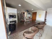 INVENT MAX 3 SUÍTES Apartamento com 3 Quarto s por R$...