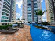 Invent Max apartamento 4 suÃtes 108 metros no bairro...