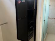 INVENTARIO CASA ALTABRISA MERIDA 4 RECAMARAS AMUEBLADA...