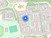Inveraray Avenue, Glenrothes, Fife, KY7