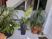 INVERCIONITA, MIRA Casa tipo condominio, ideal para...