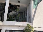 INVERCIONITA,VENTA deCasa tipo condominio, ideal para...