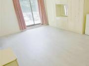 Inverey House, Holden Avenue, London, N12 8HX, United...