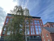 Inverlair Avenue, Cathcart, Glasgow G43, 2 bed flat to...