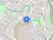 Inverlair Avenue, Cathcart, Glasgow, G43