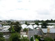 Inverleith Place, Edinburgh, EH3 5QE 3 bed flat to rent...
