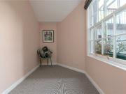 Inverleith Terrace, Edinburgh, Midlothian EH3, 3 bed...