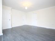 Inverlochy Crescent, Glasgow, G33