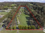 Invermay Lifestyle Property Country Charm, City Convenience