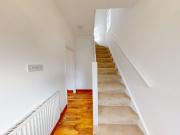 Inverness Avenue, London EN1, 3 bed semi detached house...