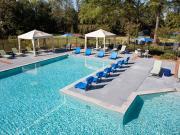 Inverness Cliffs Alpine