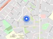 Inverness Close, Milton Keynes