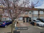 Inverness Drive, Ilford IG6, 4 bed terraced house to... Inverness Drive, Ilford IG6, 4 bed terraced house to...